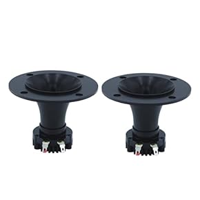 秀*樹様 社外ツィーター Amazon.co.jp: 時風プレイス トヨタ車用スピーカー変換ハーネス